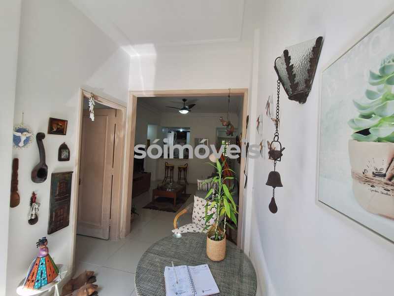 Conheça 7d1ccc40-5070-495a-89cd-1774ef do imóvel - Apartamento 2 quartos à venda Rio de Janeiro,RJ Ipanema - R$ 1.280.000 - LBAP24640 - 3 7d1ccc40-5070-495a-89cd-1774ef - 3