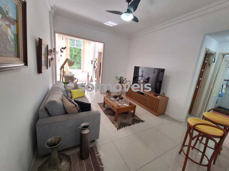 Conheça 9c38c52e-9b2f-40d4-a915-650fa3 do imóvel - Apartamento 2 quartos à venda Rio de Janeiro,RJ Ipanema - R$ 1.280.000 - LBAP24640 - 1 9c38c52e-9b2f-40d4-a915-650fa3 - 1