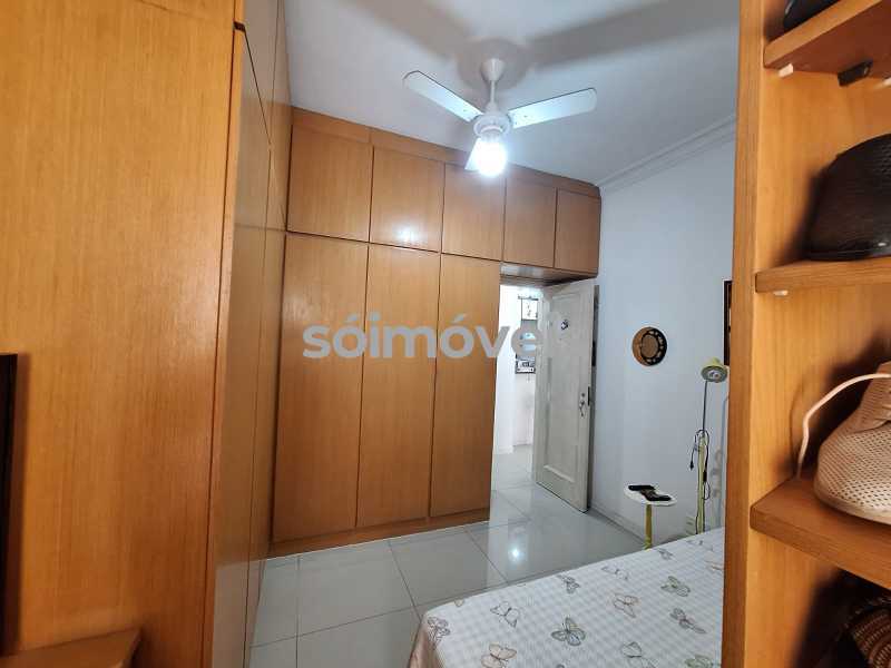 Conheça 61cd500f-ada4-4936-9e6d-714db2 do imóvel - Apartamento 2 quartos à venda Rio de Janeiro,RJ Ipanema - R$ 1.280.000 - LBAP24640 - 5 61cd500f-ada4-4936-9e6d-714db2 - 5