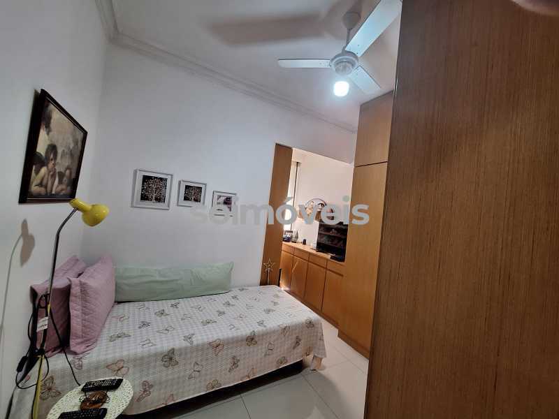 Conheça 0438df11-2e6b-46a6-a210-28385f do imóvel - Apartamento 2 quartos à venda Rio de Janeiro,RJ Ipanema - R$ 1.280.000 - LBAP24640 - 6 0438df11-2e6b-46a6-a210-28385f - 6
