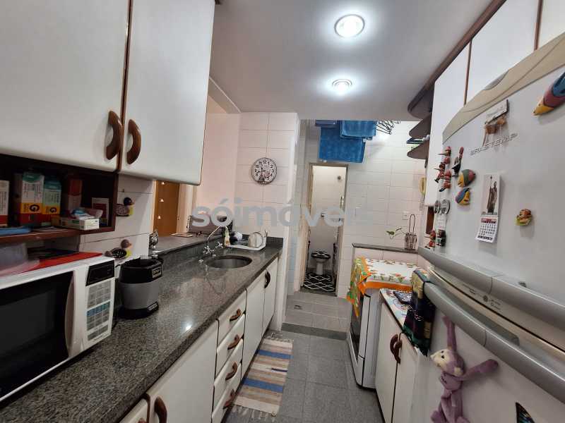 Conheça 11786dfe-2299-4af2-8fa8-0a5177 do imóvel - Apartamento 2 quartos à venda Rio de Janeiro,RJ Ipanema - R$ 1.280.000 - LBAP24640 - 12 11786dfe-2299-4af2-8fa8-0a5177 - 12