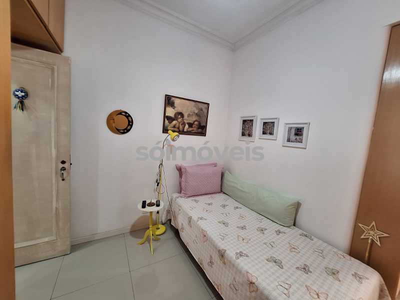 Conheça 67257684-e877-42b8-9ce6-cba3d5 do imóvel - Apartamento 2 quartos à venda Rio de Janeiro,RJ Ipanema - R$ 1.280.000 - LBAP24640 - 8 67257684-e877-42b8-9ce6-cba3d5 - 8