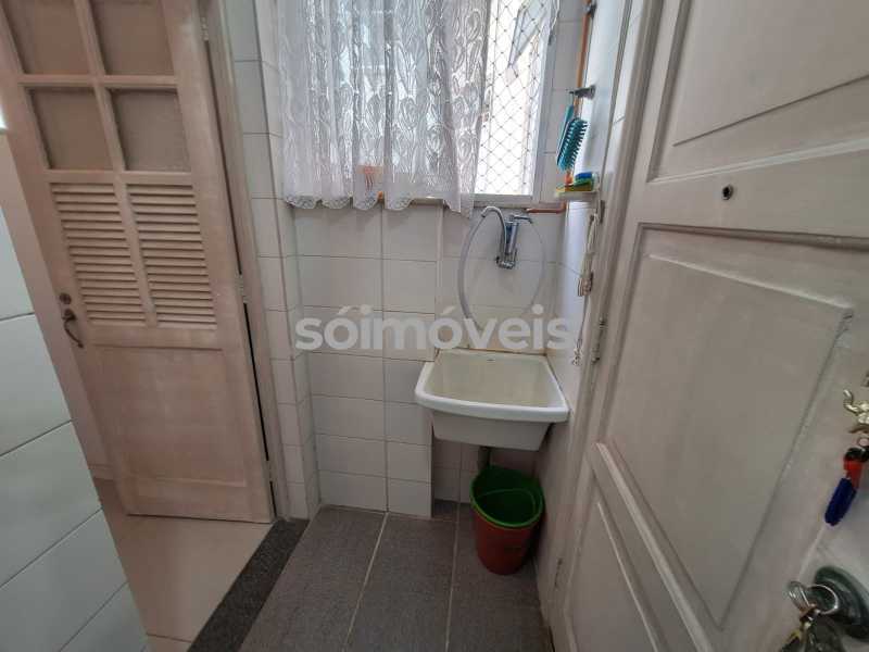 Conheça a2701198-a61a-4f01-bb55-d8cc78 do imóvel - Apartamento 2 quartos à venda Rio de Janeiro,RJ Ipanema - R$ 1.280.000 - LBAP24640 - 16 a2701198-a61a-4f01-bb55-d8cc78 - 16