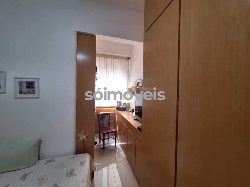 Conheça b52f2d24-191b-4cc9-9337-741157 do imóvel - Apartamento 2 quartos à venda Rio de Janeiro,RJ Ipanema - R$ 1.280.000 - LBAP24640 - 7 b52f2d24-191b-4cc9-9337-741157 - 7