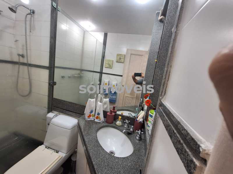 Conheça bf554c7c-d15b-4b66-8800-508068 do imóvel - Apartamento 2 quartos à venda Rio de Janeiro,RJ Ipanema - R$ 1.280.000 - LBAP24640 - 10 bf554c7c-d15b-4b66-8800-508068 - 10
