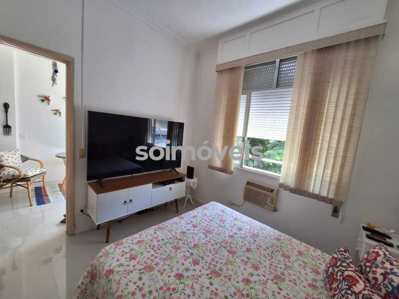 Conheça cd6a3af9-1f61-4fcb-a3d6-32e7b9 do imóvel - Apartamento 2 quartos à venda Rio de Janeiro,RJ Ipanema - R$ 1.280.000 - LBAP24640 - 9 cd6a3af9-1f61-4fcb-a3d6-32e7b9 - 9