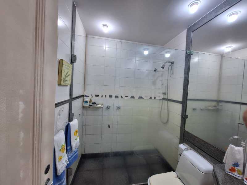 Conheça f18304be-2cdd-4a71-a41e-0a99bc do imóvel - Apartamento 2 quartos à venda Rio de Janeiro,RJ Ipanema - R$ 1.280.000 - LBAP24640 - 11 f18304be-2cdd-4a71-a41e-0a99bc - 11