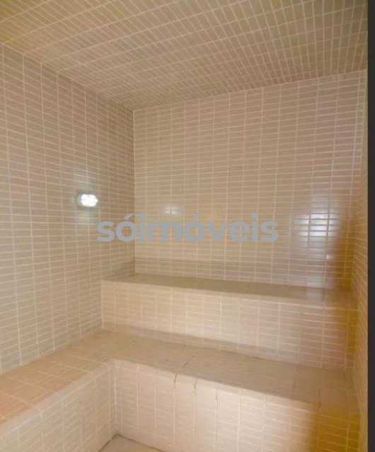 Conheça 927475fb-aa24-480c-967a-1ff0ed do imóvel - Apartamento 2 quartos à venda Rio de Janeiro,RJ Botafogo - R$ 1.350.000 - LBAP24646 - 23 927475fb-aa24-480c-967a-1ff0ed - 23