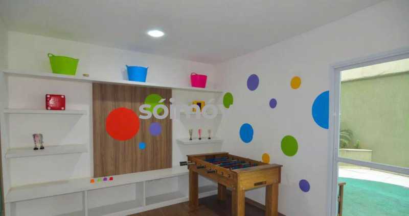 Conheça 2d1b724e-8946-455e-a4d1-838876 do imóvel - Apartamento 2 quartos à venda Rio de Janeiro,RJ Botafogo - R$ 1.350.000 - LBAP24646 - 25 2d1b724e-8946-455e-a4d1-838876 - 25