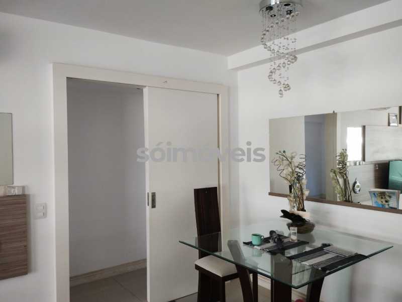 Conheça 53cf13ea-6c1a-4687-b7ad-d9d985 do imóvel - Apartamento 2 quartos à venda Rio de Janeiro,RJ Botafogo - R$ 1.350.000 - LBAP24646 - 7 53cf13ea-6c1a-4687-b7ad-d9d985 - 7