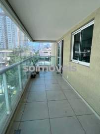Apartamento 2 quartos à venda Rio de Janeiro,RJ Botafogo - R$ 1.350.000 - LBAP24646