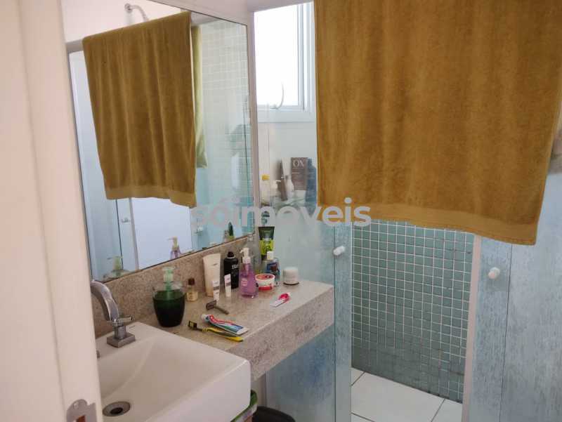 Conheça 05036c7f-088d-4dbd-9fb1-65a605 do imóvel - Apartamento 2 quartos à venda Rio de Janeiro,RJ Botafogo - R$ 1.350.000 - LBAP24646 - 9 05036c7f-088d-4dbd-9fb1-65a605 - 9