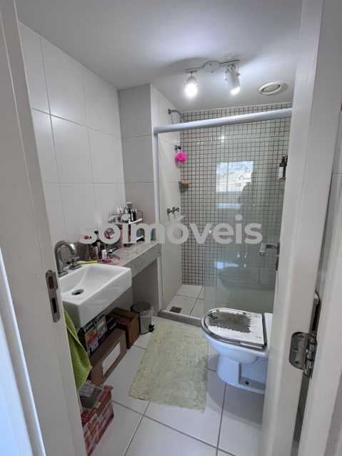 Conheça 8570dba7-549e-45e0-8bcb-d04bdb do imóvel - Apartamento 2 quartos à venda Rio de Janeiro,RJ Botafogo - R$ 1.350.000 - LBAP24646 - 11 8570dba7-549e-45e0-8bcb-d04bdb - 11