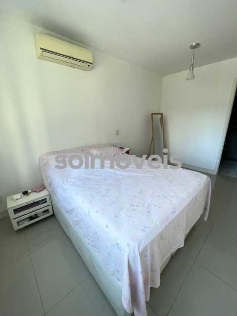 Conheça 32572b90-41b6-416e-868d-f1dc36 do imóvel - Apartamento 2 quartos à venda Rio de Janeiro,RJ Botafogo - R$ 1.350.000 - LBAP24646 - 15 32572b90-41b6-416e-868d-f1dc36 - 15