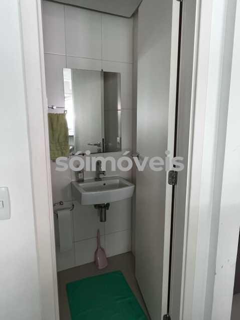 Conheça abe5ddb3-3fb3-4e3b-9356-90d465 do imóvel - Apartamento 2 quartos à venda Rio de Janeiro,RJ Botafogo - R$ 1.350.000 - LBAP24646 - 24 abe5ddb3-3fb3-4e3b-9356-90d465 - 24