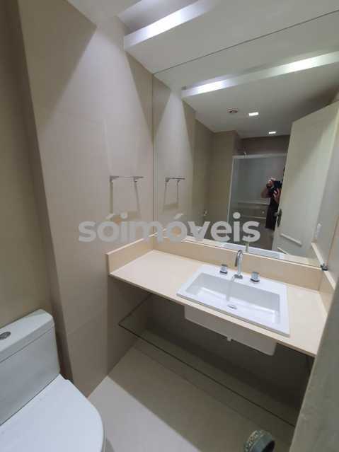 0bac4ee1-9a29-4d17-8a66-8012f1 - 9