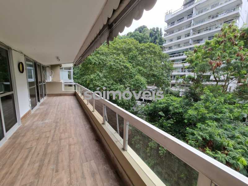 1e41e8d6-42ae-4ee9-9fe6-a2be7d - 1