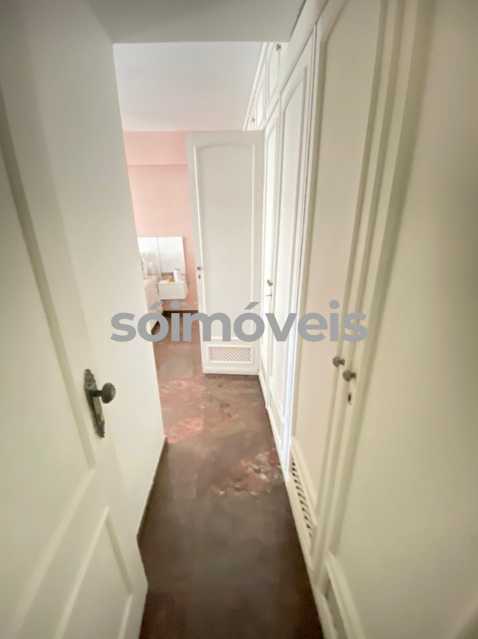 07d4ec8f-093c-463b-abfc-d6a6c7 - 7