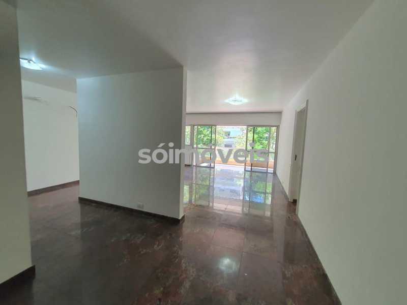 753eeea8-adcc-4571-9828-73e00f - 4