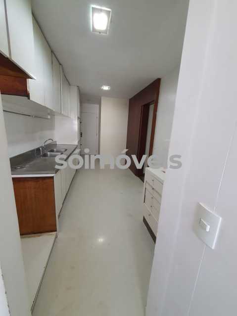 4601dcd4-fd70-499f-afd2-0f4a5a - 20