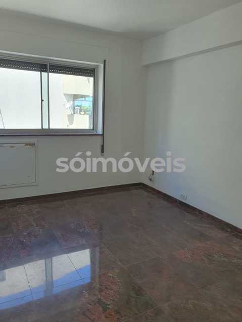 8369ccc0-c74a-4d6b-be28-9140a0 - 10