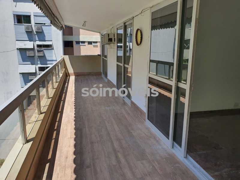 14841471-7b02-4b02-9891-04be5a - 2