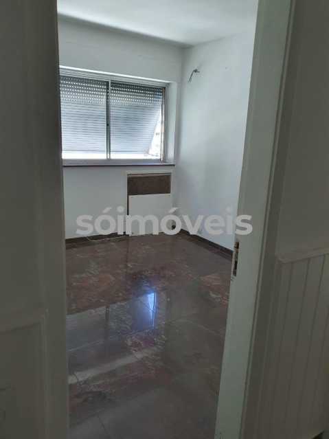 a151784b-5635-4316-a0e2-1ba221 - 11