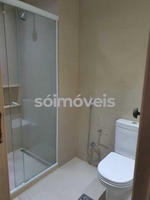 aa71880b-dd5a-49f9-a0e9-35d993 - 13