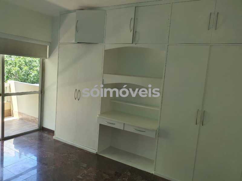 ac2547c4-2323-4819-b4a8-c072a0 - 19