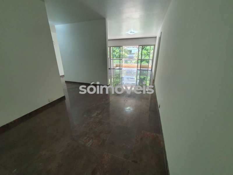 b35d4c4f-02c5-4fba-abf1-3ce76d - 5