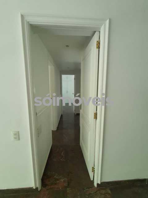 b85f05c8-8839-41a0-ac78-d93241 - 8