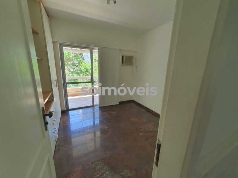 c241d61e-7192-46e0-84fc-2eb3a8 - 14