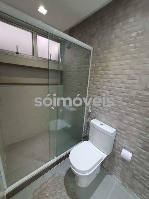 cfd8323d-add5-4416-bf5a-590102 - 16