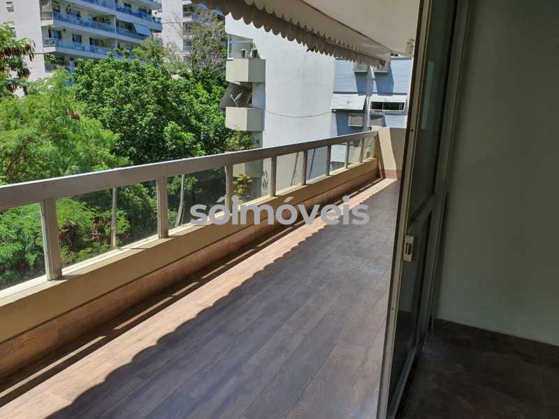 d1fdeae4-fa96-47ef-a5a1-e93294 - 17