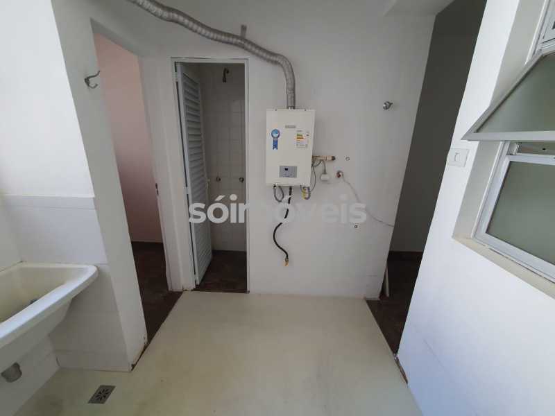 e45b8b1d-5658-4cf8-9175-2afc99 - 21