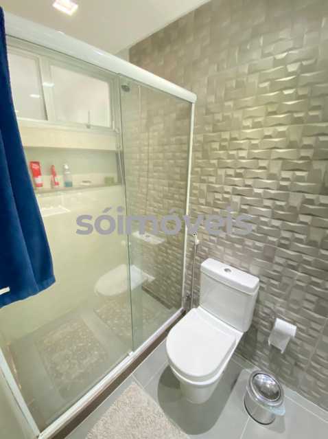 e851a16d-2238-49d5-a58b-57d044 - 18