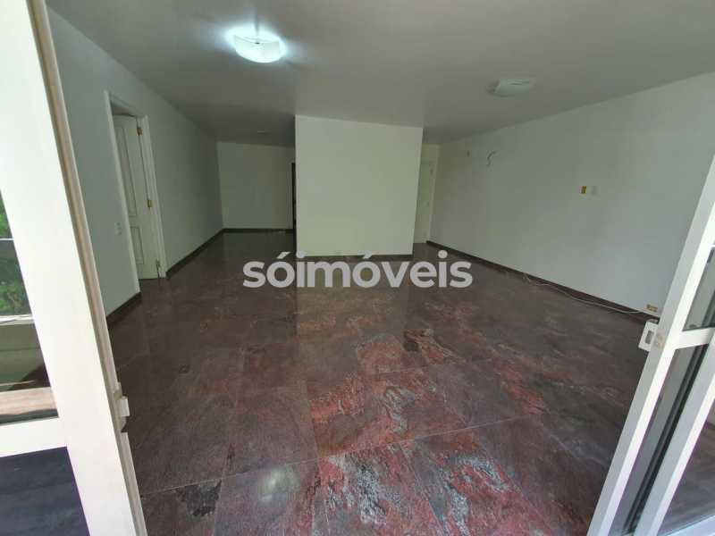 ff6ee245-bc66-4a90-b0c3-39fe79 - 6