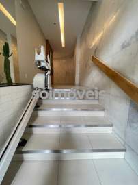 Sala Comercial 27m² à venda Rio de Janeiro,RJ Ipanema - R$ 650.000 - LBSL00359