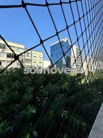 Maravilhosa localização. Excelente para investimento! - LBAP24649