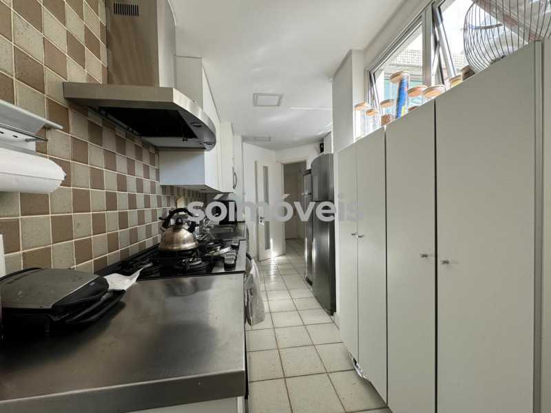 Conheça Imagem do WhatsApp de 2024-06- do imóvel - Cobertura 4 quartos à venda Rio de Janeiro,RJ Leblon - R$ 11.800.000 - LBCO40449 - 26 Imagem do WhatsApp de 2024-06- - 26