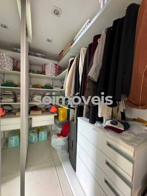 Conheça Imagem do WhatsApp de 2024-06- do imóvel - Cobertura 4 quartos à venda Rio de Janeiro,RJ Leblon - R$ 11.800.000 - LBCO40449 - 16 Imagem do WhatsApp de 2024-06- - 16