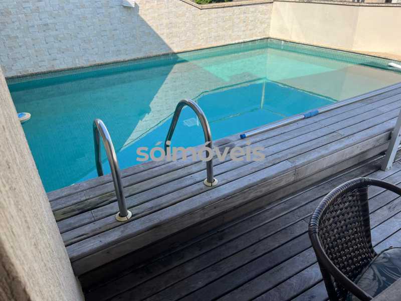 Conheça Imagem do WhatsApp de 2024-06- do imóvel - Cobertura 4 quartos à venda Rio de Janeiro,RJ Leblon - R$ 11.800.000 - LBCO40449 - 5 Imagem do WhatsApp de 2024-06- - 5