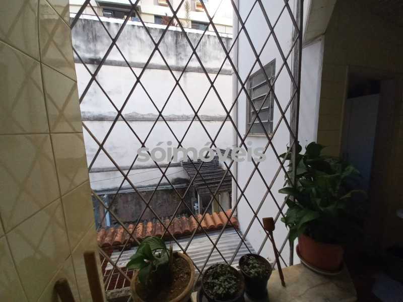 WhatsApp Image 2024-06-26 at 1 - 5