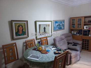 Apartamento 2 quartos à venda Rio de Janeiro,RJ Tijuca - R$ 370.000 - LBAP24658