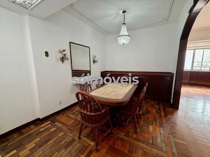 Conheça IMG_9570 do imóvel - Apartamento 3 quartos à venda Rio de Janeiro,RJ Ipanema - R$ 1.695.000 - LBAP36648 - 4 IMG_9570 - 4