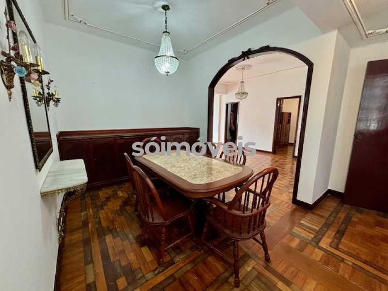 Conheça IMG_9571 do imóvel - Apartamento 3 quartos à venda Rio de Janeiro,RJ Ipanema - R$ 1.695.000 - LBAP36648 - 3 IMG_9571 - 3