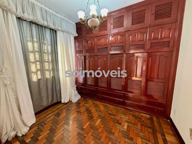Conheça IMG_9574 do imóvel - Apartamento 3 quartos à venda Rio de Janeiro,RJ Ipanema - R$ 1.695.000 - LBAP36648 - 6 IMG_9574 - 6