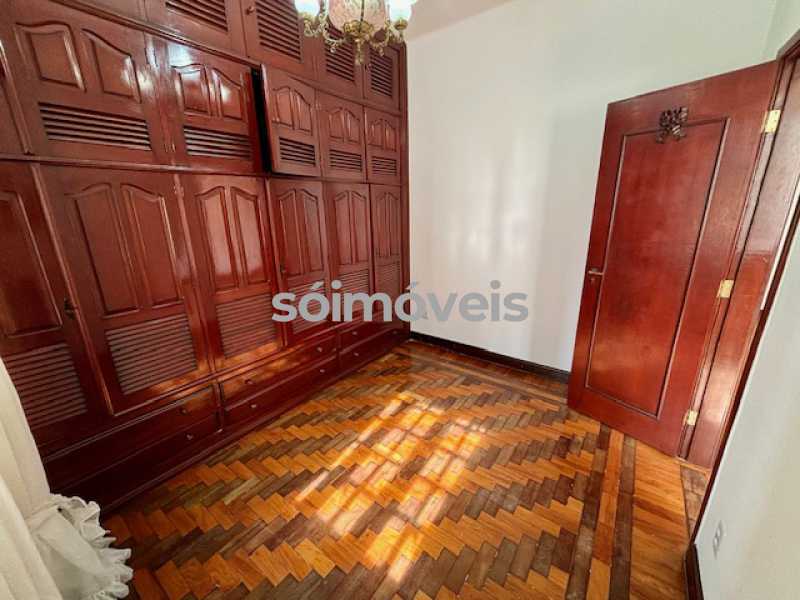Conheça IMG_9576 do imóvel - Apartamento 3 quartos à venda Rio de Janeiro,RJ Ipanema - R$ 1.695.000 - LBAP36648 - 7 IMG_9576 - 7