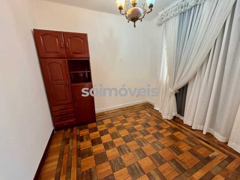 Conheça IMG_9578 do imóvel - Apartamento 3 quartos à venda Rio de Janeiro,RJ Ipanema - R$ 1.695.000 - LBAP36648 - 10 IMG_9578 - 10