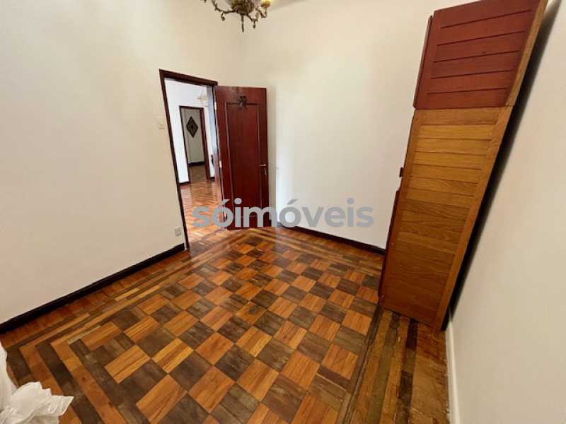 Conheça IMG_9580 do imóvel - Apartamento 3 quartos à venda Rio de Janeiro,RJ Ipanema - R$ 1.695.000 - LBAP36648 - 12 IMG_9580 - 12